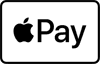 Apple Pay Payment Accepted