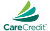 CareCredit Payment Accepted